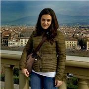 In sanità mi occupo di età evolutiva, mentre studiavo ho sempre dato ripetizioni a bambini e ragazzi. Offro ripetizioni di matematica, scienze, italiano e vari materie umanistiche per bambini e ragazzi, elementari e medie